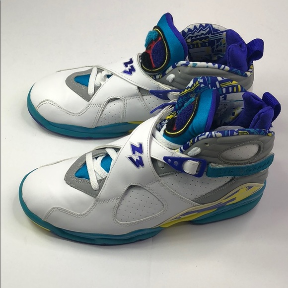 jordans for 9 year olds